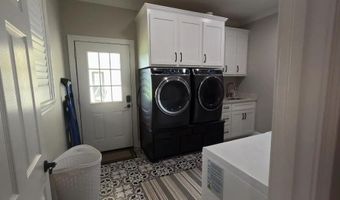 612 A U.s. 51, Bogue Chitto, MS 39629