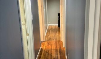 2313 S 150 E, Bountiful, UT 84010