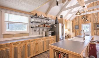 65 Saint Andrews Way, Angel Fire, NM 87710