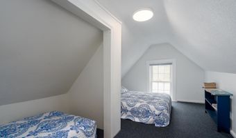 23 Coe Hill Rd, Center Harbor, NH 03226