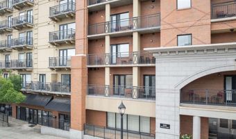 250 W Broad St 205, Athens, GA 30601