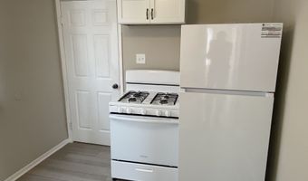 706 W 23rd St, Anderson, IN 46016