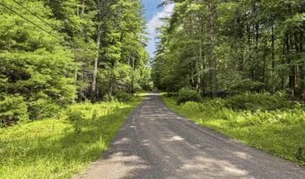 154 Lang Rd, Accord, NY 12404