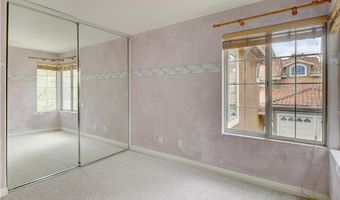 22 Matisse Cir CI9, Aliso Viejo, CA 92656