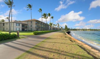 4-1250 KUHIO Hwy H105, Kapaa, HI 96746