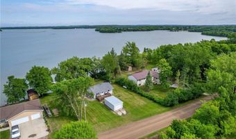 29231 Ashby Estates Rd E, Ashby, MN 56309