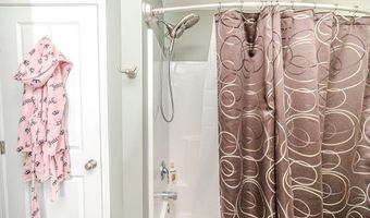 1210 Pee Dee Rd, Aberdeen, NC 28315