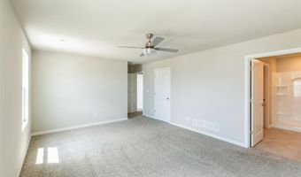 4404 NE 16th St, Ankeny, IA 50021