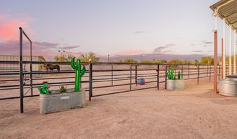 29449 N 64TH St, Cave Creek, AZ 85331