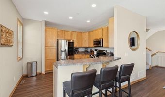 15626 Echo Ridge Rd 1001, Apple Valley, MN 55124