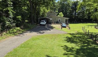 3981 Woodlawn Rd, Bardstown, KY 40004