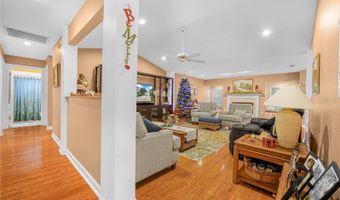 51 FAIRCHILD St, Babson Park, FL 33827