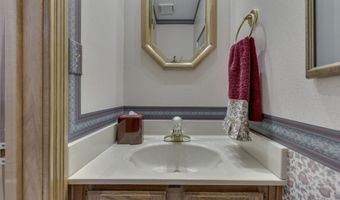 8896 Classic View Dr, Indianapolis, IN 46217