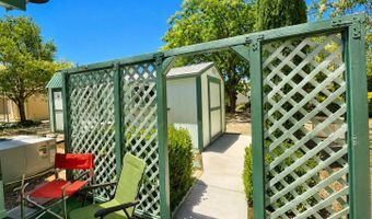 853 N State Route 89 18, Chino Valley, AZ 86323