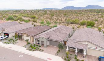 44316 N 44TH Ln, Anthem, AZ 85087