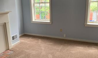 659 PORTLAND St, Baltimore, MD 21230