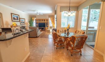 277 MAGNETA Loop, Auburndale, FL 33823