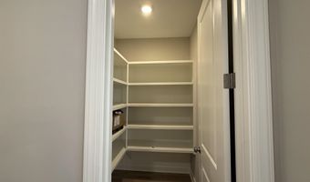12111 PROVIDENCE CENTER Loop, Arlington, TN 38002