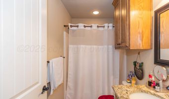2708 SIMKINS Ln, Amarillo, TX 79118