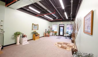 23083 E Main, Armada, MI 48005