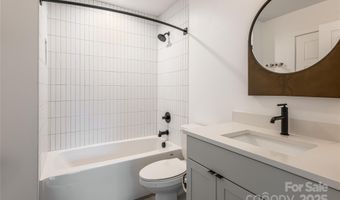 266 Waynesville Ave, Asheville, NC 28806
