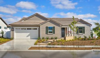 274 Paxton Way, Oceanside, CA 92057