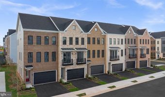 42119 PICASSO Sq, Ashburn, VA 20148