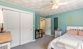 123 Terrace Ave, Cumberland, RI 02864