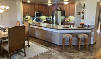 36601 N Mule Train Road Unit 12 C 12 C, Carefree, AZ 85377