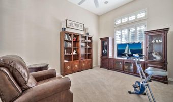 1320 W WHITMAN Dr, Anthem, AZ 85086