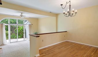65 HENLOPEN Gdns, Lewes, DE 19958