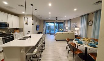 1666 E LEE Dr, Casa Grande, AZ 85122