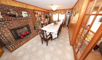 700 S MARSHALL St, Anniston, AL 36201