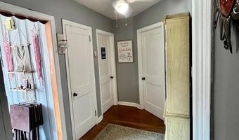 151 MOORE Ave, Barrington, NJ 08007