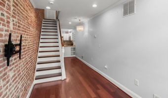 229 S MADEIRA St, Baltimore, MD 21231