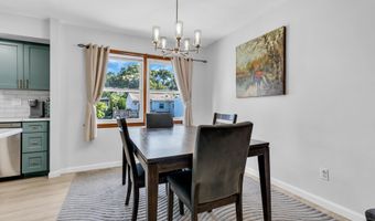 250 Point Pleasant Ave, Bayville, NJ 08721