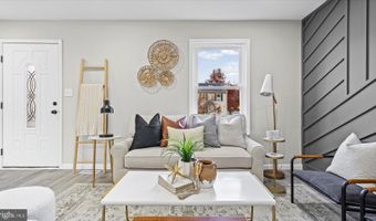 3660 MARPAT Dr, Abingdon, MD 21009