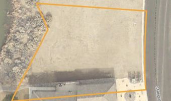 213 Carnoustie Ct, Dayton, NV 89403