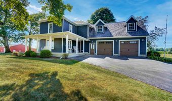 4071 Township Road 35, Ada, OH 45810