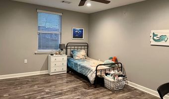 3526 Hilldale Rd, Alexander, AR 72002