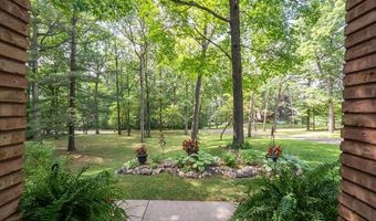 1600 Moffat, Addison Twp., MI 48367