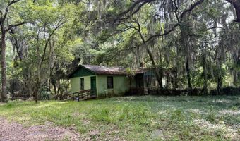 8 Carolyn Dr, Beaufort, SC 29907