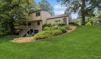 5007 Skycrest Dr, Ames, IA 50010