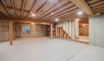 610 612 County Road 101, Eureka, NV 89316