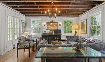341 Chapel Hill Rd, Atlantic Highlands, NJ 07716