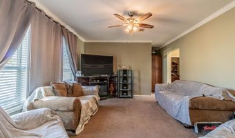 250 ROAD 3160, Aztec, NM 87410