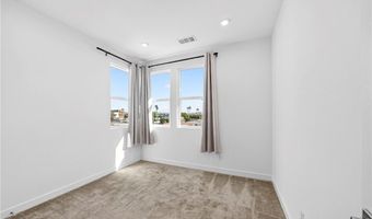 1615 W Bushell St, Anaheim, CA 92805