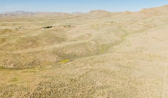 4162 Adobe Ranchos Rd, Elko, NV 89801