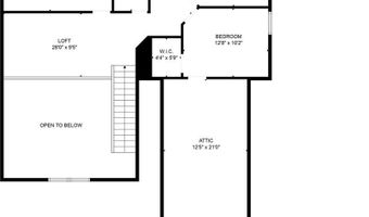 3135 Dana Ln, Aberdeen, NC 28315