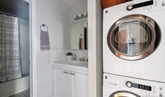 1237 Elder Ave 1, Boulder, CO 80304